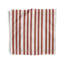 Ensemble de serviettes 4 pièces Marydel-23033135-23033140