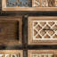 Commode d'appoint Classic Classic