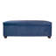 Banc de rangement pour chaussures 18 paires Heaney-26776827