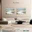 Gillard Golden Dunes-107682944