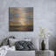 «High Desert Sky III» par Silvia Vassileva-1650038937