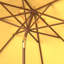 Parasol de marché 9 pi Aldan-1630497105-1630497109-1836806912