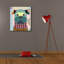 «Brussels Griffon» par Lanre Adefioyue-1669305805