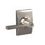 Latitude Keyed Door Lever-869870541-869082337