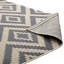 Tapis intérieur et extérieur Jagged-27258853