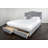 Bed Frame(Only Bed)-372148112
