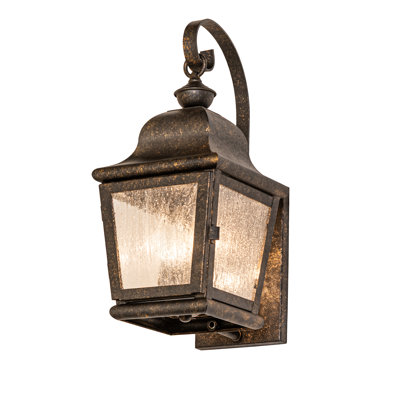 Lapalma Wall Light