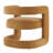Boback 27.5'' Wide Barrel Chair-396309399