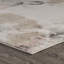 Tapis d'intérieur à haute performance Hennessy-787471496