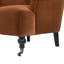 Fauteuil Naine-1890809924