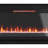 Stella 89 inch Solid Wood TV Stand with Electric Fireplace for TVs up to 100"-1689953461-1679082742