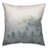 Throw Pillow-1701565201