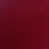 Crimson
