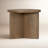 Kee End Table
