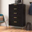 Ensemble de chambre configurable Martz