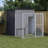 Drayson Stell Dog House-92542538-92631476