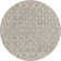 Barnkine Geometric Indoor Rug