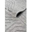 Amiliya Solid Colour Chenille Area Rug-1612940524