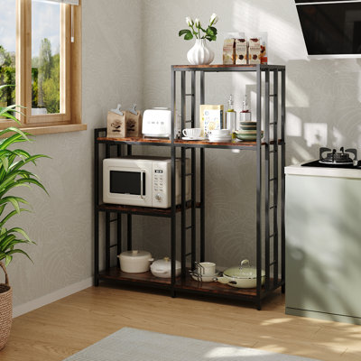 Refrigerator Organizer
