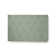 Cynde Chenille Chevron Indoor Rug