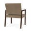 Chaise d'invité surdimensionnée Brooklyn-962935210-962935223
