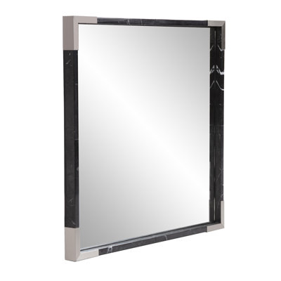 Miroir Margarita