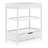  Ivy Changing Table