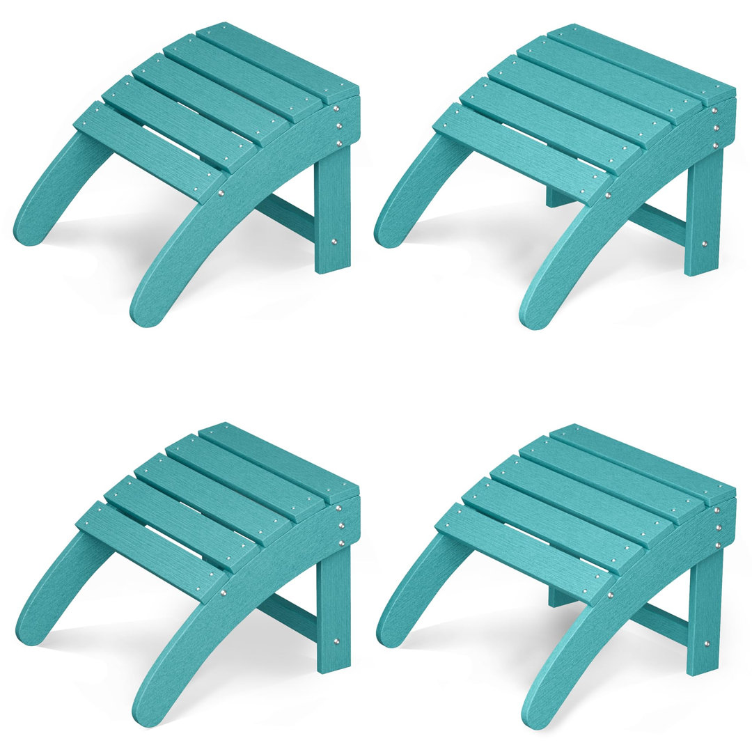 Upholstered Accent Chair