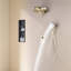 Système de douche complet avec valve brute-96601691