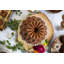 Nordic Ware Non-Stick Novelty Crown Bundt Cake Pan
