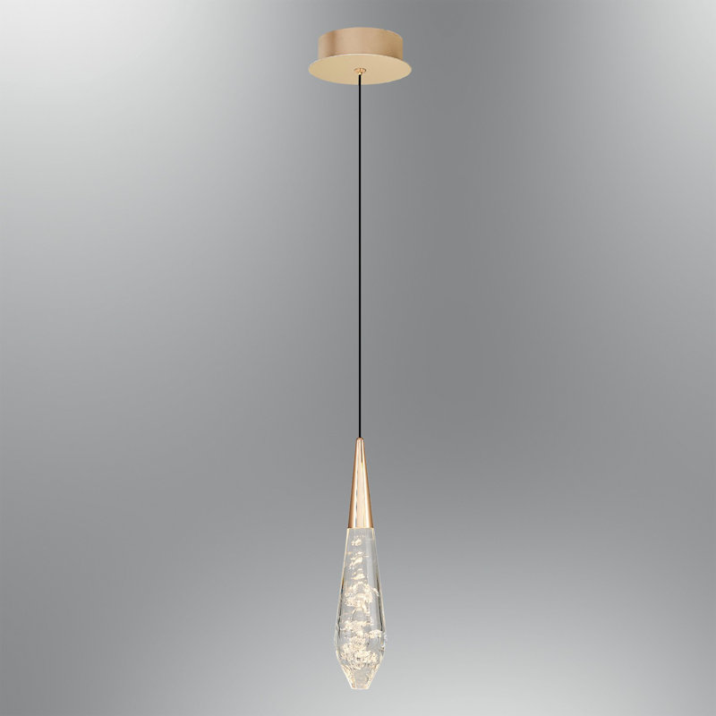 Lustre