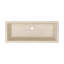 Arcata 36 In Sage-2031460612