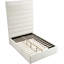 Lit en tissu Adam-1052716064-1052716062