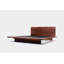 SQ Solid Wood Bed-7084738