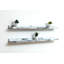 Cardentey 2 Piece Floating Shelf-241097386-241097384