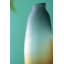 Vase de table 16,9 po Dorthay