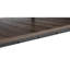Ensemble de tables basses Beaucaire-87414271-127326409