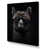 Black Picture Framed
