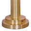 Ike LED Table Lamp