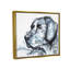 Aquarelle de chien par Kendra Shedenhelm-93846881-93853594