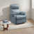 Gray Blue selected