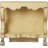 Roslindale 36" Console Table