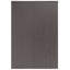 Meadow Black Rug-71401698