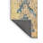 Abstract Indoor Rug-1188360348