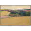 Weekend Vista 1 Print by David Skinner-2072382936