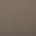 Taupe foncé