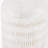 Levella Small Vase-1041123369