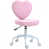 Rose est en rupture de stock