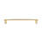 4359 Severin Fayerman A Pull, 12" CTC-94262901