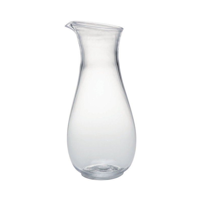 2 - Piece Carafe Set